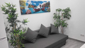 PAKITO TENERIFE